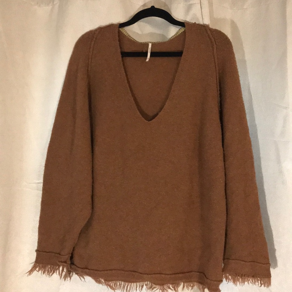 Free People